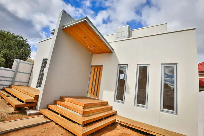 98 Olive Avenue, Mildura VIC 3500