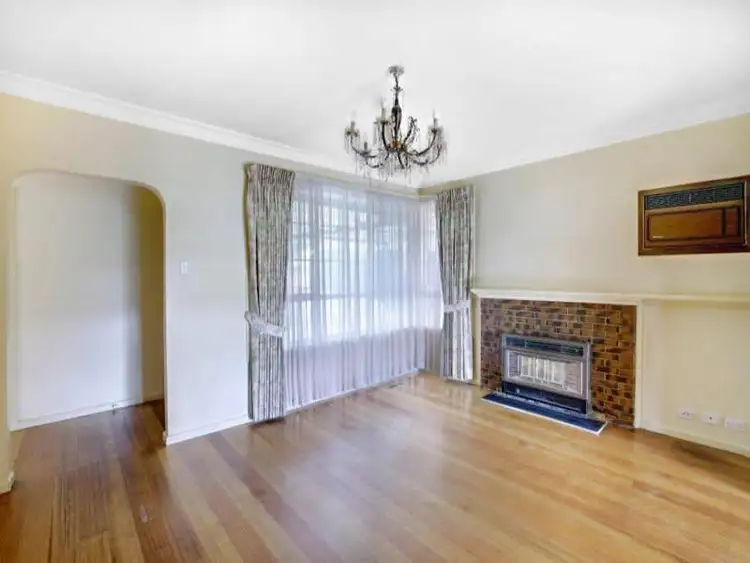 Fourth view of Homely house listing, 134 John Street, Glenroy VIC 3046