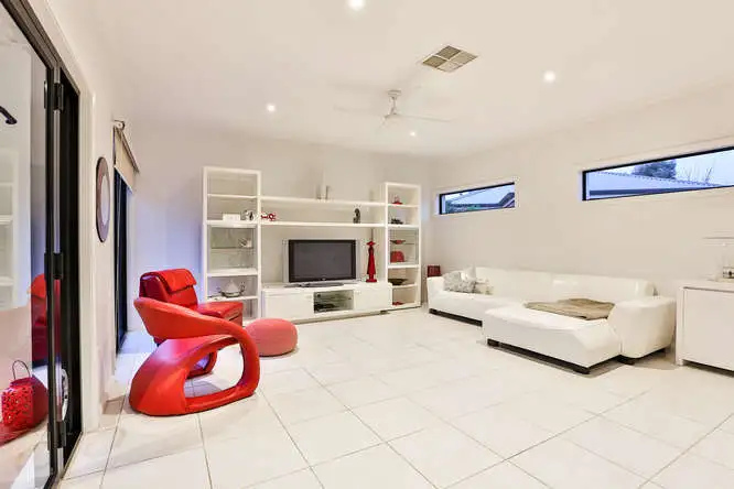 Fifth view of Homely house listing, 21 Federation Drive, Mildura VIC 3500