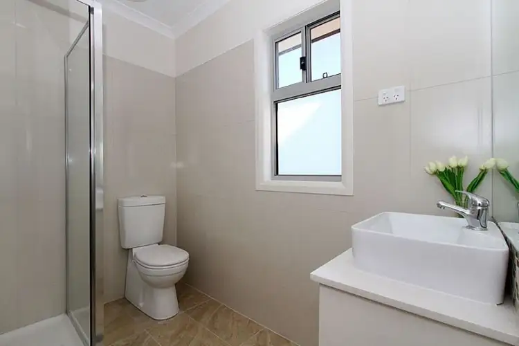 Sixth view of Homely townhouse listing, 3/105 Cheddar Rd, Reservoir VIC 3073