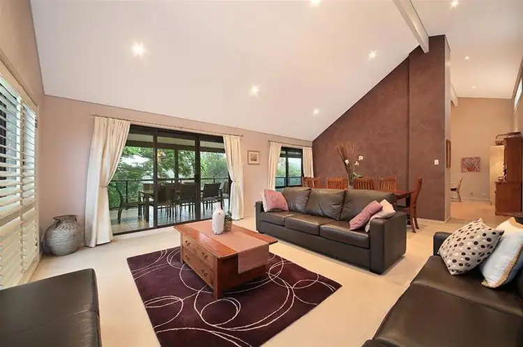 Third view of Homely house listing, 24 Virginius Street, Padstow NSW 2211