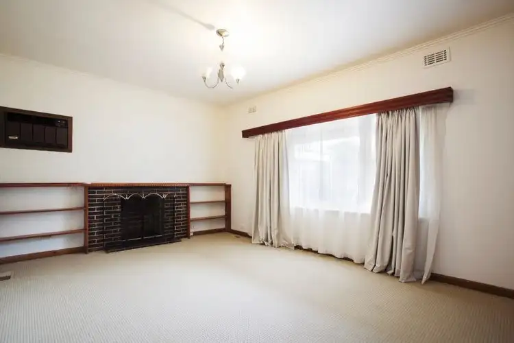Second view of Homely house listing, 1/12 Hull Street, Bentleigh East VIC 3165