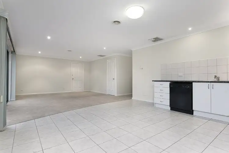 Fourth view of Homely unit listing, 3/28 Bolingbroke Street, Pascoe Vale VIC 3044