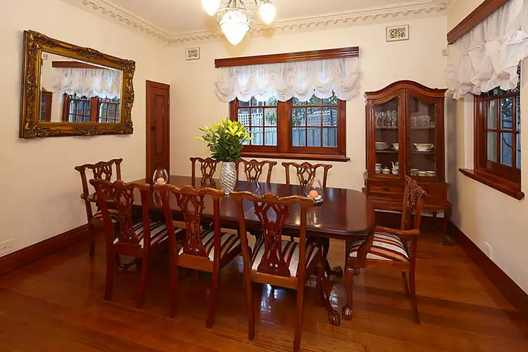 Fourth view of Homely house listing, 142 High Street, Glen Iris VIC 3146