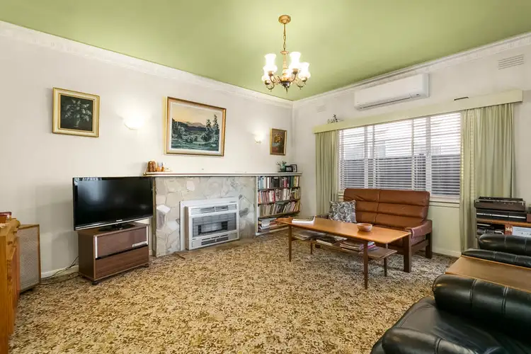 Second view of Homely house listing, 10 The Boulevard, Pascoe Vale South VIC 3044