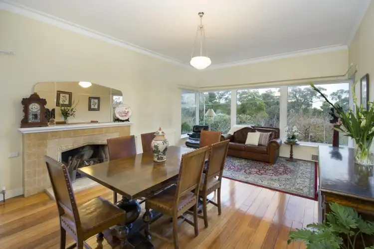 Third view of Homely house listing, 979 Riversdale Road, Surrey Hills VIC 3127