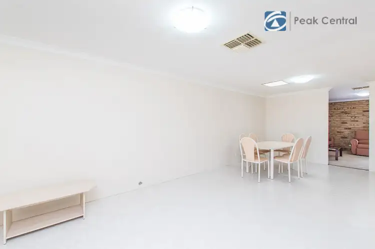 Fourth view of Homely house listing, 26a Torenia Way, Yangebup WA 6164