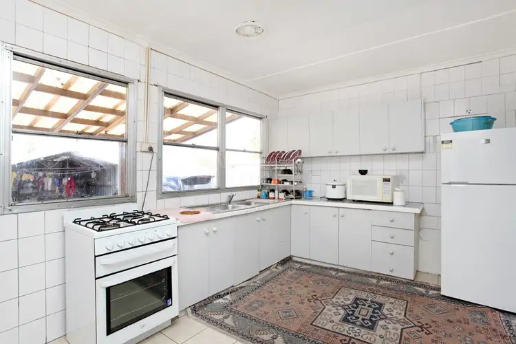 Fourth view of Homely house listing, 206 Blair Street, Dallas VIC 3047