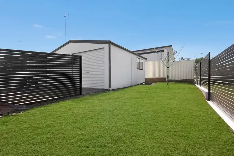 Sixth view of Homely house listing, 14 Alpine Circuit, St Clair NSW 2759