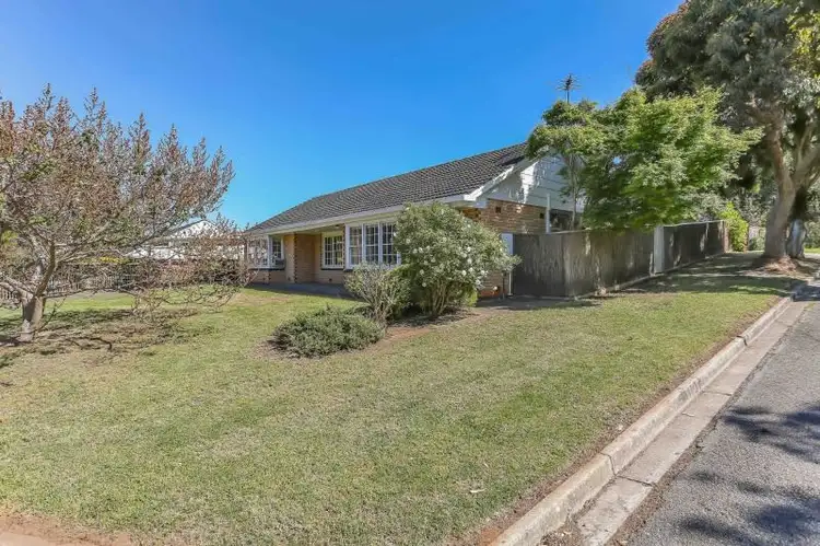 Fourth view of Homely house listing, 15 Richardson Avenue, Tranmere SA 5073
