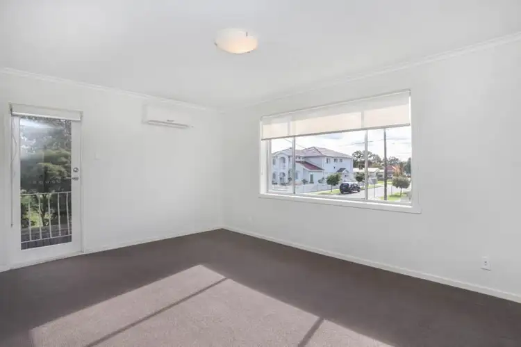 Fourth view of Homely unit listing, 5/50 Hertford Road, Sunshine VIC 3020