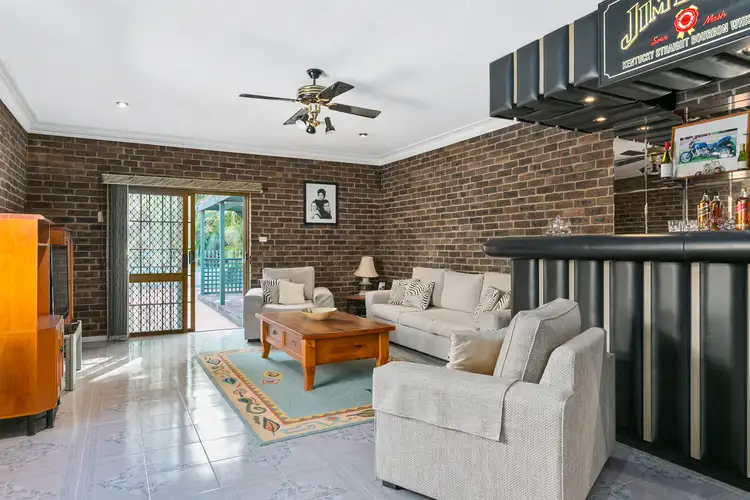 Sixth view of Homely house listing, 11 Culburra Road, Miranda NSW 2228