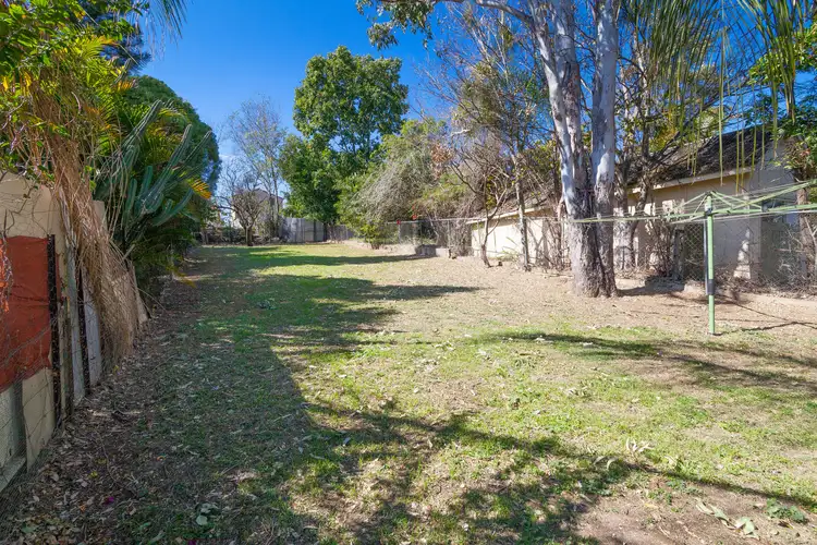 Third view of Homely house listing, 19 Smith Street, North Ipswich QLD 4305