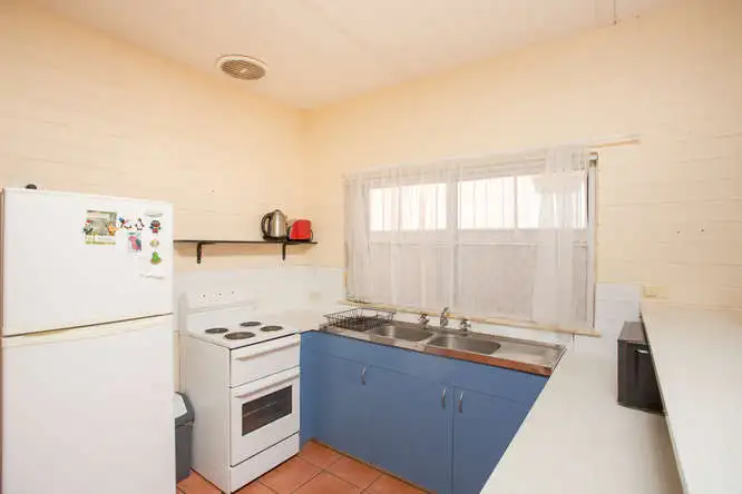 Fifth view of Homely house listing, 81 Eighth Street, Mildura VIC 3500