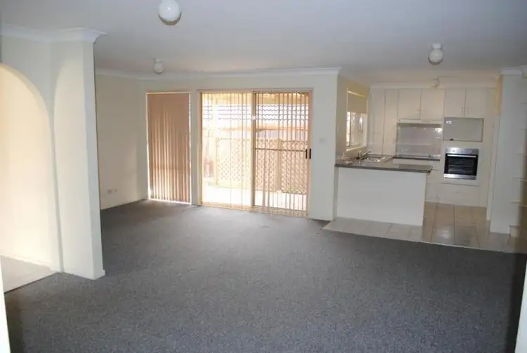 Second view of Homely villa listing, Address available on request