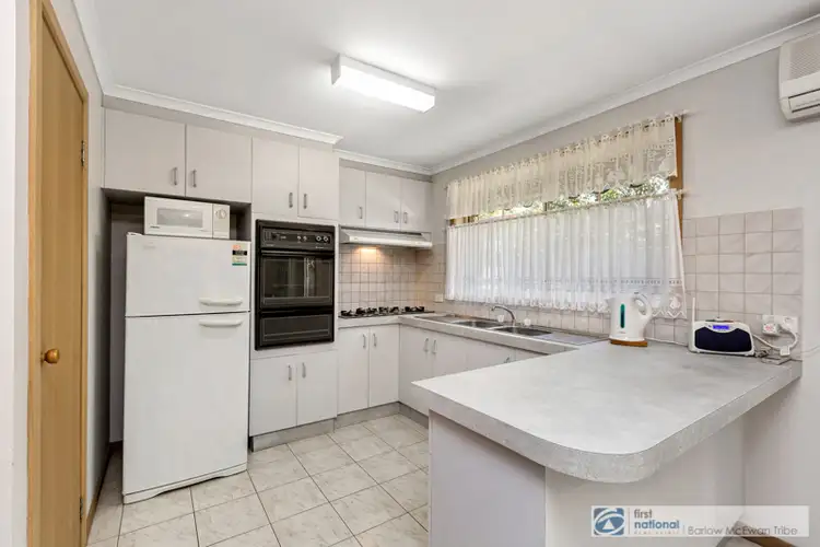 Fifth view of Homely unit listing, 2/53 Millers Road, Altona VIC 3018