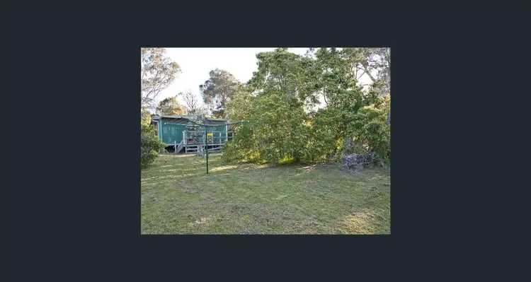 Sixth view of Homely house listing, 39 Birdrock Avenue, Mount Martha VIC 3934
