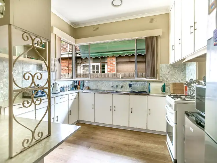 Fifth view of Homely house listing, 24 Sheridan Avenue, Frankston VIC 3199