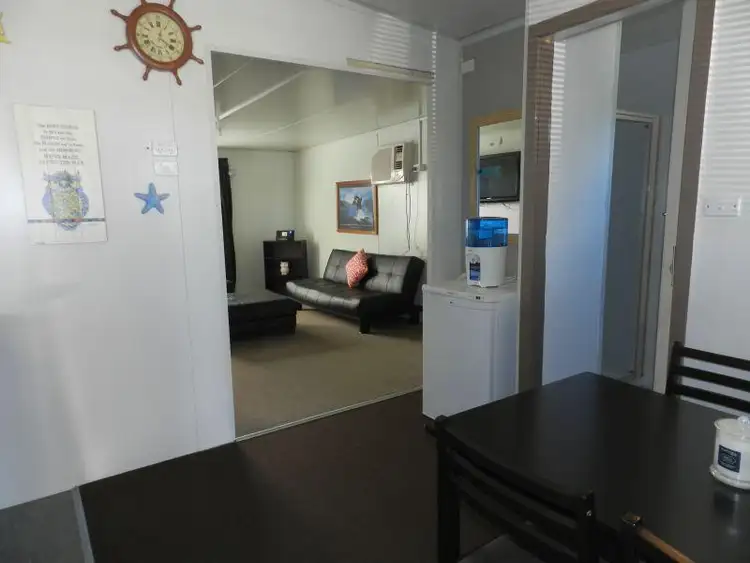 Sixth view of Homely unit listing, Site 21/4- Gilsenan Street, Paynesville VIC 3880