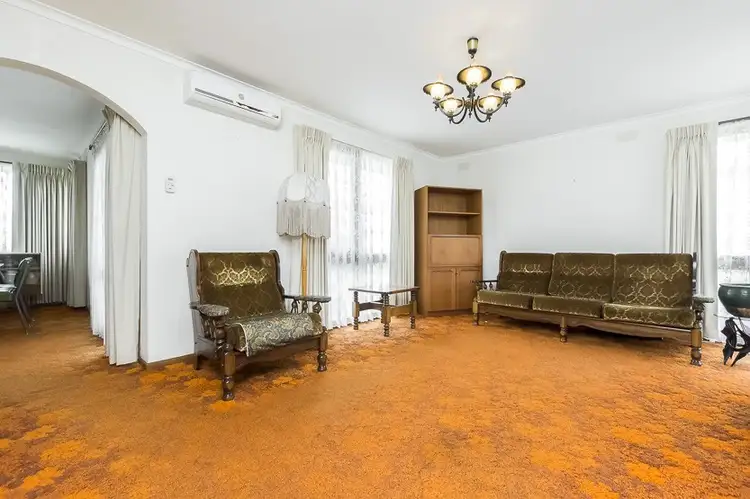 Fourth view of Homely house listing, 9 Cheltenham Road, Newcomb VIC 3219