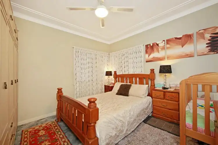 Fourth view of Homely house listing, 59 Edward Street, Bankstown NSW 2200