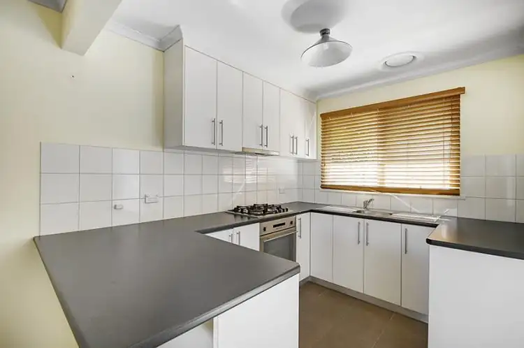 Third view of Homely unit listing, 2/5 Mt Pleasant Road, Belmont VIC 3216