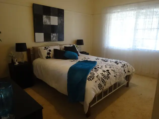 Seventh view of Homely house listing, 1528 Sandy Creek Road, Ellalong NSW 2325