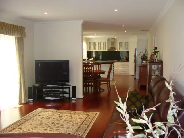 Fourth view of Homely house listing, 88 Swan Boulevard, Moama NSW 2731