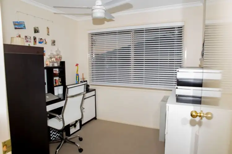 Sixth view of Homely house listing, 11 Yew Street, Yamanto QLD 4305