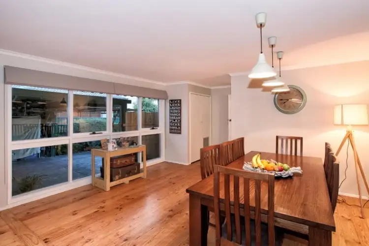 Fifth view of Homely house listing, 7 Copeland Road, Westmeadows VIC 3049