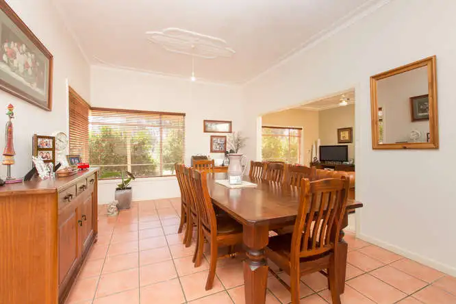 Sixth view of Homely house listing, 957 Cureton Avenue, Irymple VIC 3498