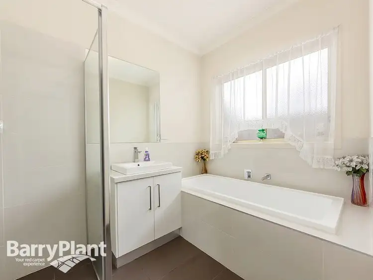 Seventh view of Homely unit listing, 3/188 William Street, St Albans VIC 3021