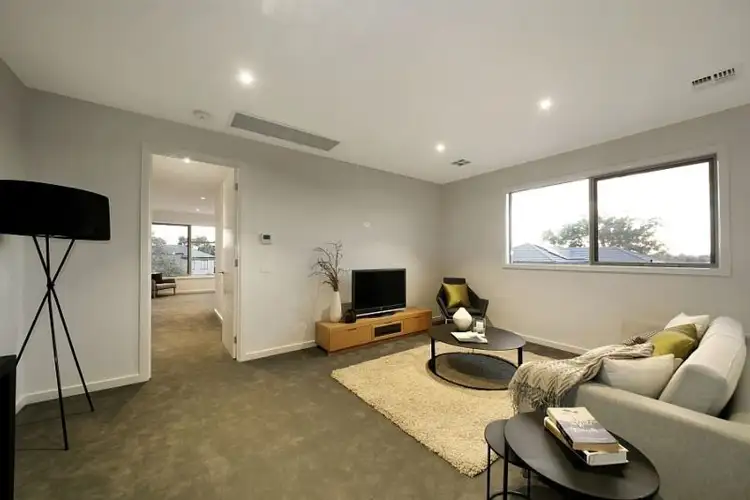 Fifth view of Homely townhouse listing, 5A Marquis Road, Bentleigh VIC 3204