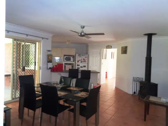 Fifth view of Homely house listing, 2-10 Frog Hollow Court, Logan Village QLD 4207