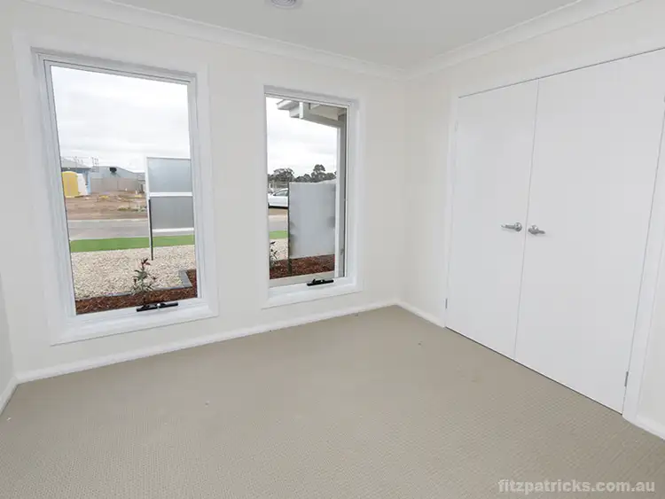 Fifth view of Homely house listing, 6 Chipp Place, Lloyd NSW 2650