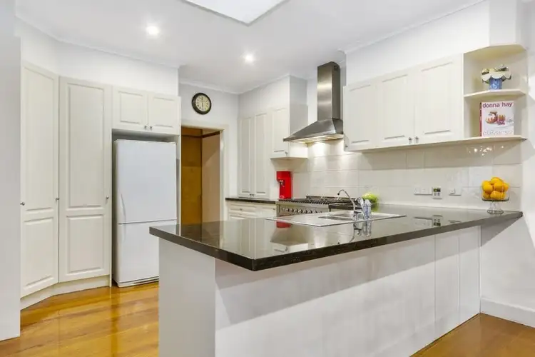 Fifth view of Homely house listing, 10 Haig Street, Box Hill South VIC 3128