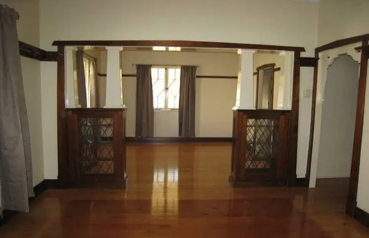 Second view of Homely house listing, 75 Warwick Road, Ipswich QLD 4305