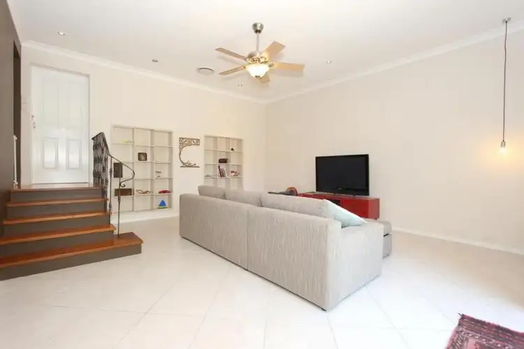 Sixth view of Homely house listing, 22 Perry Street, Kings Langley NSW 2147
