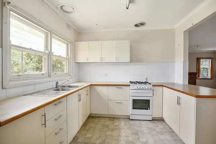 Third view of Homely house listing, 4 Black Street, Lilydale VIC 3140