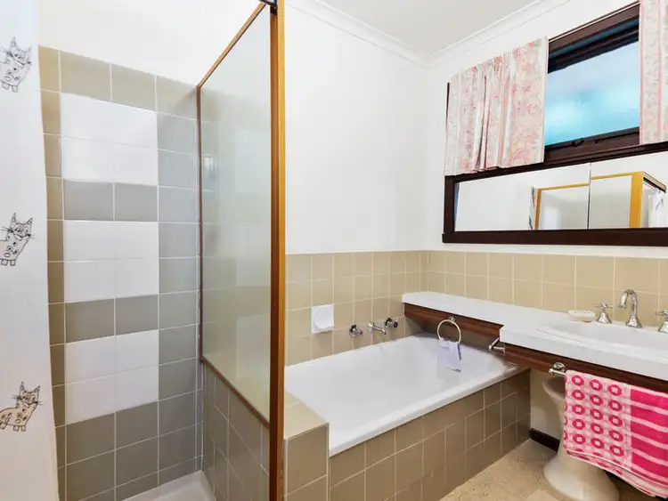 Fifth view of Homely house listing, 19 Laird Drive, Altona Meadows VIC 3028