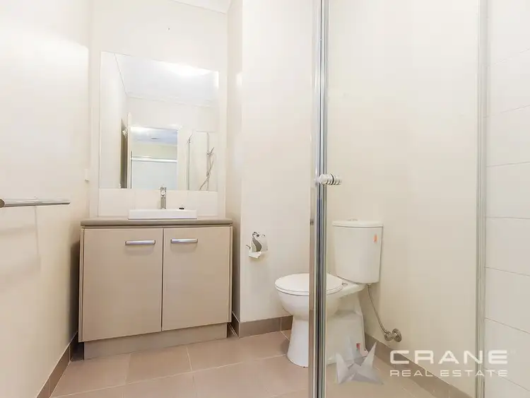 Seventh view of Homely house listing, 23 Sherlock Avenue, Tarneit VIC 3029