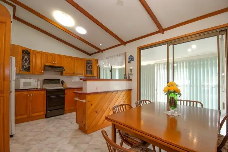 Third view of Homely house listing, 19/187 Ballina Road, Alstonville NSW 2477