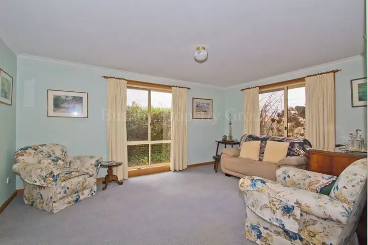 Fourth view of Homely house listing, 12 Cygnet Court, Longford TAS 7301