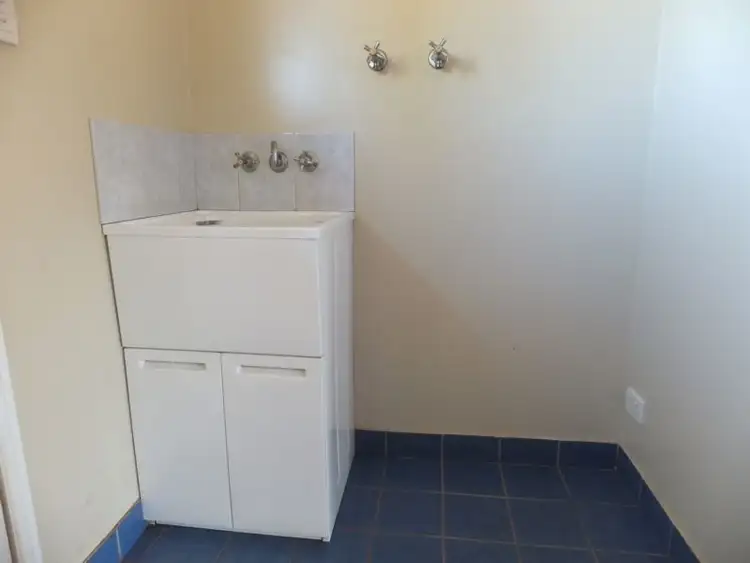 Seventh view of Homely rural property listing, 126 RAINBOWS ROAD, South Isis QLD 4660