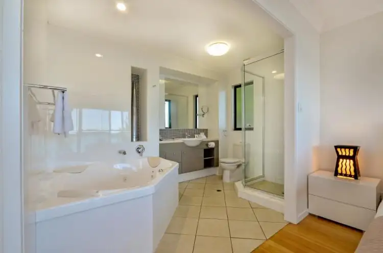 Sixth view of Homely apartment listing, 13/5 Acacia Drive, Hamilton Island QLD 4803