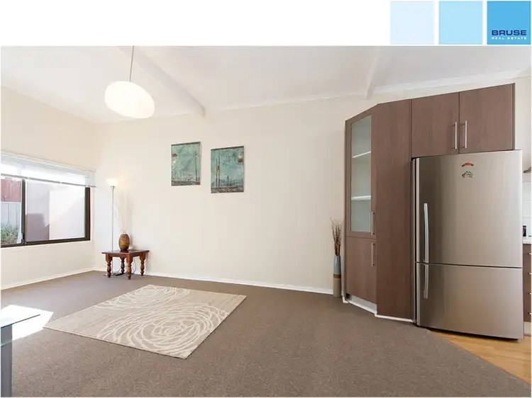 Fifth view of Homely unit listing, 2/11 Torrens Avenue, Klemzig SA 5087