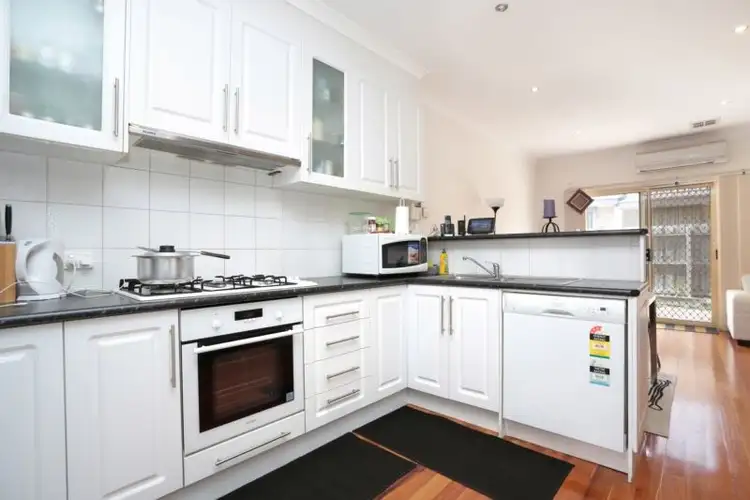 Fourth view of Homely townhouse listing, 3/29 Clovelly Avenue, Glenroy VIC 3046