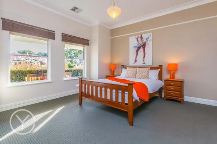Fourth view of Homely house listing, 15 Inveraray Close, Canning Vale WA 6155