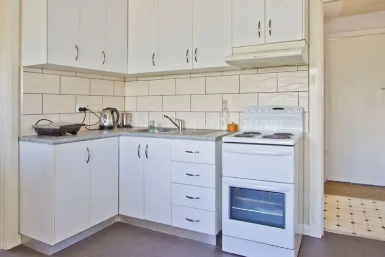 Third view of Homely house listing, 351 St Leonards Road, St Leonards TAS 7250