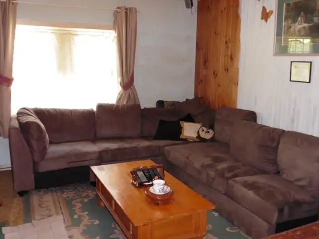 Seventh view of Homely house listing, 3 Bruce Street, Derby TAS 7264